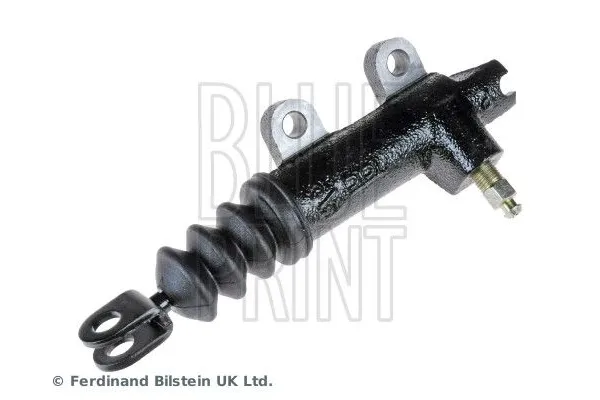 Debriyaj Merkezi Üst Hyundai Coupe (RD)(2000->)  BLUE PRINT ADG03625