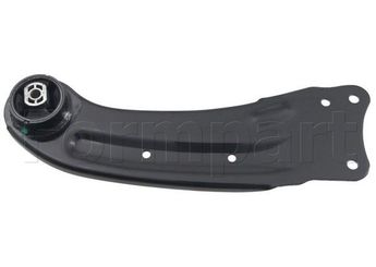 Denge Kolu Arka Sol FORMPART 2909148  3C0505223 3C0505223D 3C0 505 223 D 3C0 505 223 3C0505223A 3C0 505 223 A