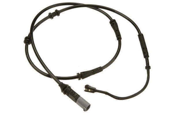 Balata İkaz Kablosu Arka BMW 7 Serisi (F01/F02/F04)(01.2009->)  PRO-A 340993