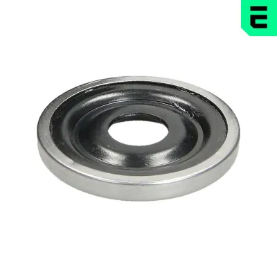 Amortisör Rulmanı Ön Sağ veya Sol Renault Clio II (B/CB0)(06.1998->)  OPTIMAL F8-3032