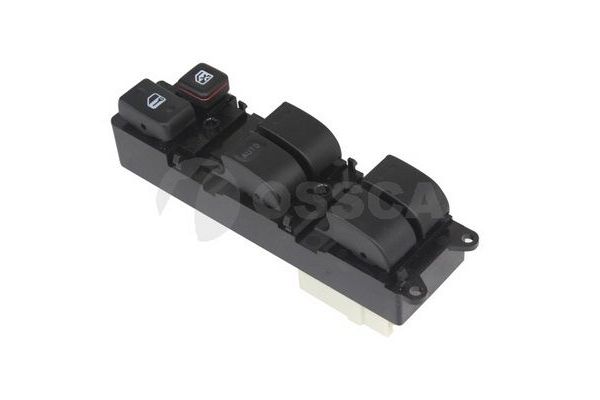 Cam Açma Düğmesi Ön Sol AEM 30 0874