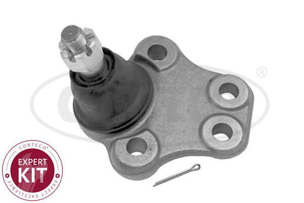 Rotil Alt Sağ veya Sol AYD 01030