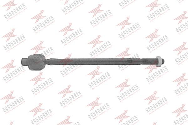 Rot Mili Sağ veya Sol RODRUNNER AJ-O-464