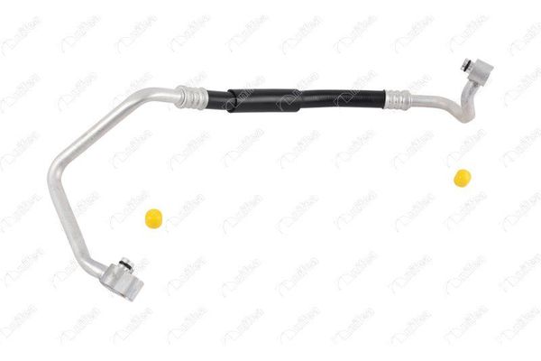 Klima Hortumu  NİFEA 27468