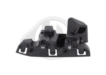 Tampon Braketi Ön Sağ TW 814-2023  2210520 2353038 2592630