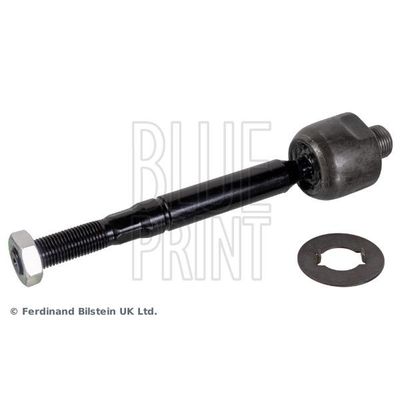 Rot Mili Sol BLUE PRINT ADT387204