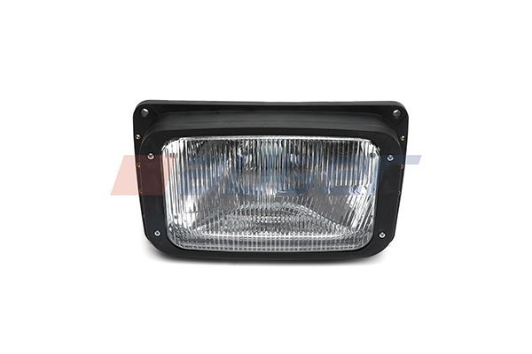 Far Sol IVECO ORJINAL 4766018
