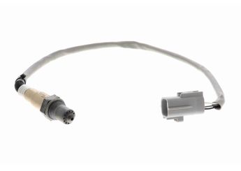 Oksijen (Lambda) Sensörü  OPEL ORJINAL 95507972  95507972 93194234 4709344 4711613 1821369L10 1821371L20 1821373KB0 93 194 234 95 507 972 226304A00C 22630-4A00C 47 09 344 47 11 613 18213-69L10 1821369L10000 18213-69L10-000 18213-71L20 1821371L20000 18213-71L20-000 18213-73KB0 1821373KB0000 18213-73KB0-000 18213M68KB0 18213M68KB0000 18213M68KB0-000