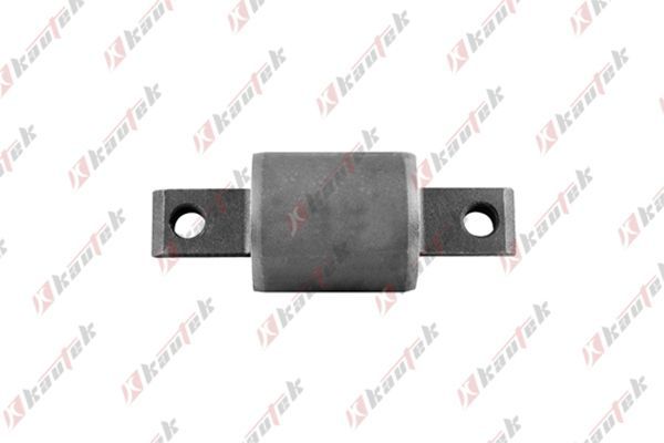 Salıncak Burcu Ön Alt Sağ veya Sol Volvo S80 Sedan (05.1998->)  KAUTEK VO-BS008