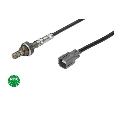 Oksijen (Lambda) Sensörü  Toyota Camry (XV20)(1997->)  NGK 1362