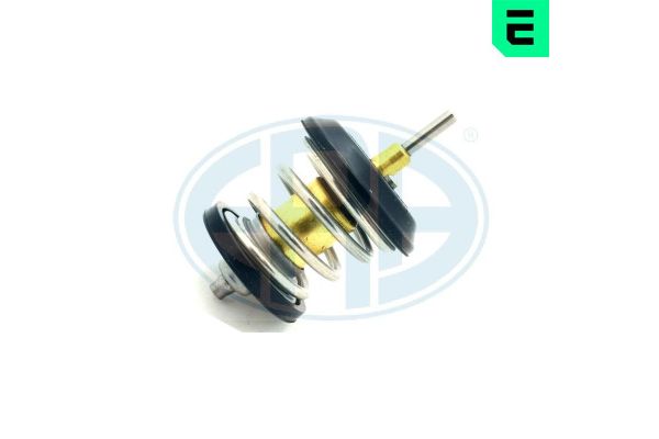 Termostat  Audi A3 Sportback (8PA)(09.2004->)  ERA 350491