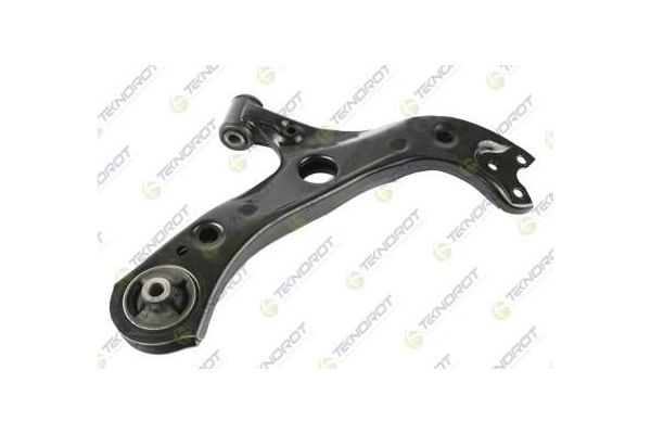 Salıncak Ön Alt Sağ TEKNOROT T-1108S