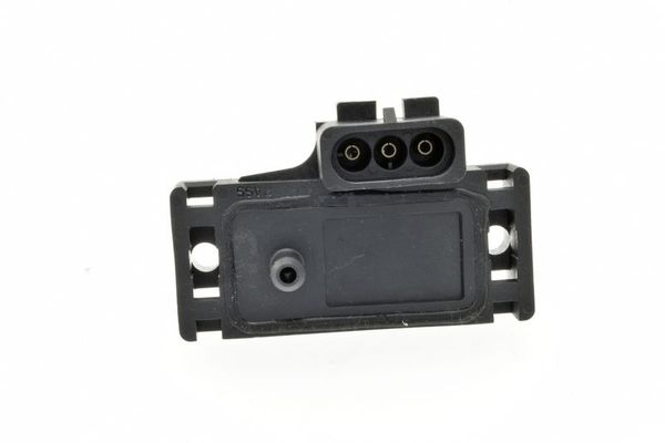 MAP Sensörü  NGK 95612