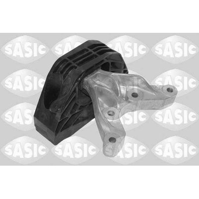 Motor Takozu Sağ FEBI BILSTEIN 199015