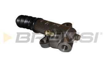 Debriyaj Merkezi Alt YUHOLI 0S09341920  S09341920 S08341920 0S08341920 0S09341920 S09341920A S09341920B