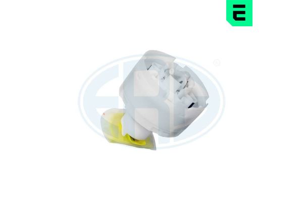 Depo Şamandırası İç Pompa  Audi A6 Sedan (4B2)(04.1997->)  ERA 770052A