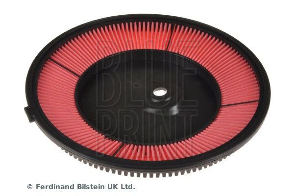 Hava Filtresi  Nissan Sunny Lim. (N13)(08.1986->)  BLUE PRINT ADN12217