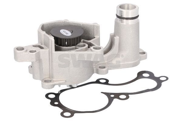 Devirdaim Su Pompası  Ford Tourneo Courier (CHQ)(2023->)  SWAG 33 11 0681