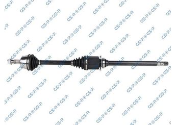 Aks Komple Ön Sağ VEKA FI-8115  52050099 71797655