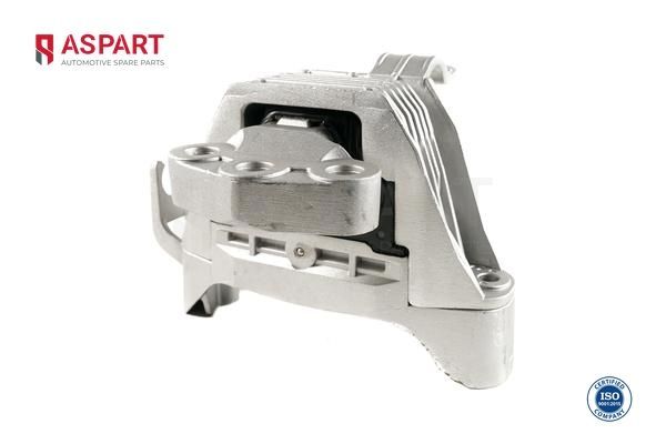 Motor Takozu Sağ Chevrolet Cruze S.Wagon (2012->)  ASPART 8ESU1147