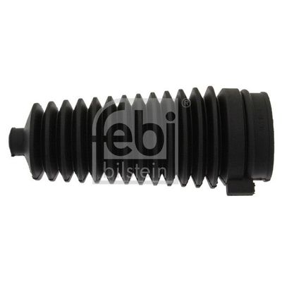 Direksiyon Körüğü Sağ veya Sol Ford Puma (CCE)(06.1997->)  FEBI BILSTEIN 21257