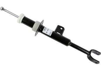 Amortisör Ön Sol SACHS 318 078  31316866591 31 31 6 866 591 31316866593 31 31 6 866 593 31316866597 31 31 6 866 597 31316866599 31 31 6 866 599 31316866605 31 31 6 866 605 6866591 6 866 591 6866593 6 866 593 6866597 6 866 597 6866599 6 866 599 6866605 6 866 605