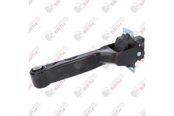 Şanzıman Takozu Arka Ford Transit P.Van Kısa Şasi (FY)(2000->)  YTT Y40713
