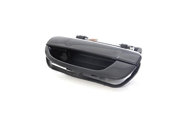 Kapı Kolu Arka Dış Sol Hyundai Accent (LC)(2000->)  BSG 40-970-048