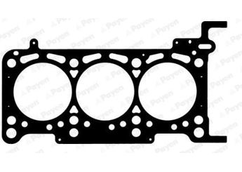 Silindir Kapak Contası  CORTECO 83415475  59103383C 59103383CR 059 103 383 CR