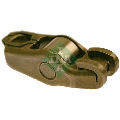 Supap Tuşu  INA 422 0078 10