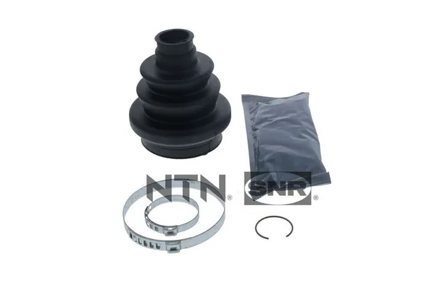 Aks Körüğü Ön İç Sağ veya Sol KRAFTVOLL 10020159