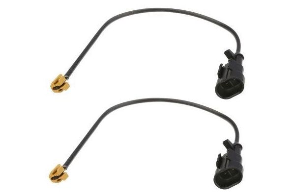 Balata İkaz Kablosu Arka FRENDI 58858