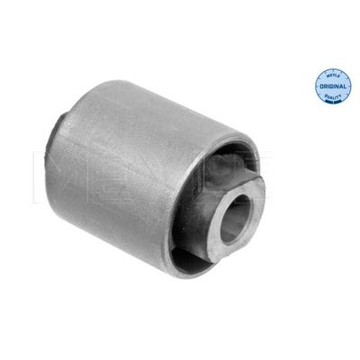 Salıncak Burcu Arka Alt Sağ veya Sol Volkswagen T4 Transporter Kamyonet Çift Kabin Syncro (08.1992->2003)  MEYLE 100 407 0090