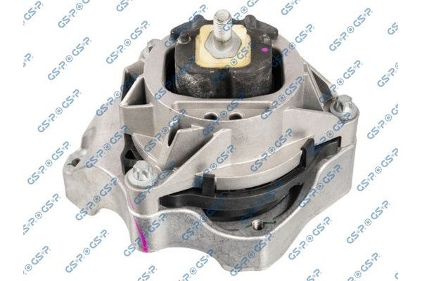 Motor Takozu Sağ BMW 2 Serisi Coupe (F22)(2013->)  GSP 537907