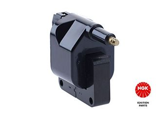 Ateşleme Bobini  NGK 48203  K56028172AC 56028173 56027966 00K 56028 172 AC 56028172 56028172AB