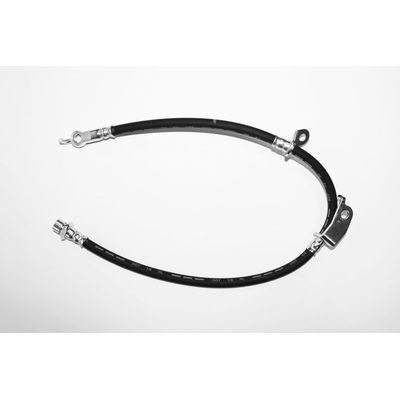 Fren Hortumu Ön Sağ veya Sol Toyota RAV4 (A3)(2005->)  BREMBO T 83 147