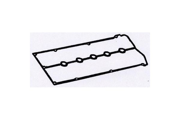 Üst Kapak Contası (Külbütör)  Lancia Lybra 4 Kapı (1999->)  PAYEN JM5018