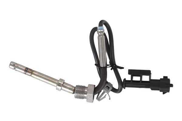 Egzoz Sıcaklık Sensörü  VDO 2803550025380