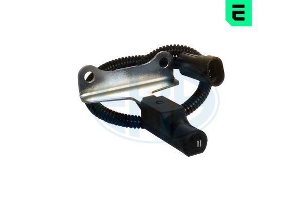 Eksantrik Devir Sensörü  ERA 550652A