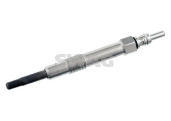 Isıtma Bujisi  SWAG 33 10 3332  46754154 60816139 71735458 93180295 093180295 95508489 095508489 1214040 12 14 040 1214073 12 14 073 95 508 489 250202132 02502-02132 1855079J50000 18550-79J50-000