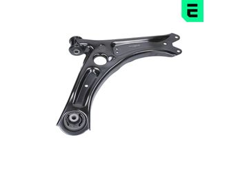 Salıncak Ön Alt Sağ OPTIMAL G6-1387  1K0407152BB 1K0407152BE 1K0407152BG 1K0407152BL