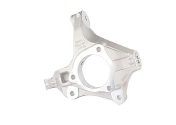 Aks Taşıyıcı Ön Sol BSG 65-330-008  308103 03 08 103 13319480