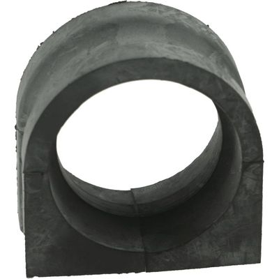 Viraj Demir Lastiği Ön BMW 6 Serisi Cabrio (E64)(2004->)  RAPRO R59316