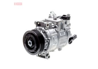 Klima Kompresörü  DENSO DCP32069  7E0820803A 7E0820803G 7E0820803E