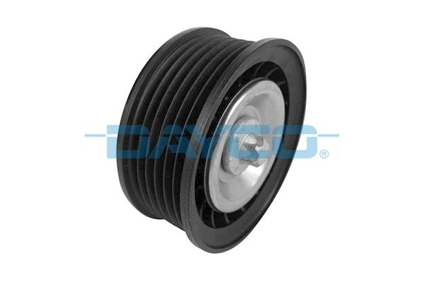 Vantilatör Kayış Gergi Rulmanı  Mercedes S -Serisi Sedan (BM 222)(05.2013->)  DAYCO APV3237