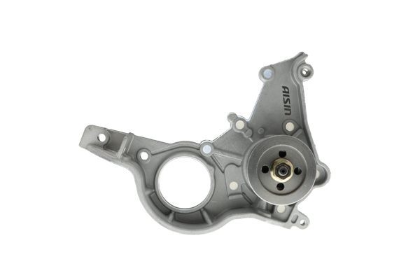 Yağ Pompası  AISIN OPT-006