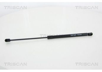 Bagaj Amortisörü Sağ veya Sol MGA 93337  13332570 167674 1 67 674 176105 1 76 105 176124 1 76 124 13246577 13313721 13321298