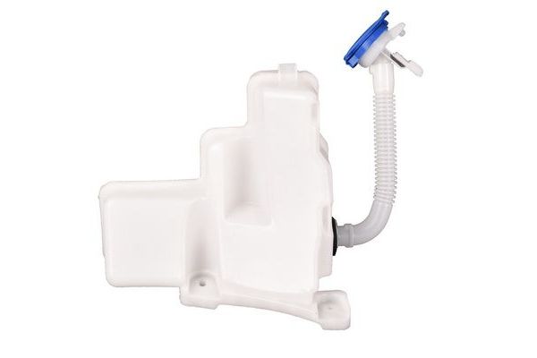 Cam Su Deposu  MAHER 37506