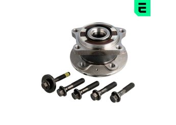 Teker Rulmanı Arka Sağ veya Sol OPTIMAL 892929  8624647 31201010 31340689 30639877 306398770 306398777 30639899 30666542 30748192 307481920 307481929 31340690 31658084 31658085 BAR0105BB