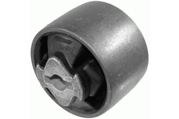 Salıncak Burcu Arka Alt Sağ veya Sol Saab 9-3 Cabriolet (2008->)  OPEL ORJINAL 24452034